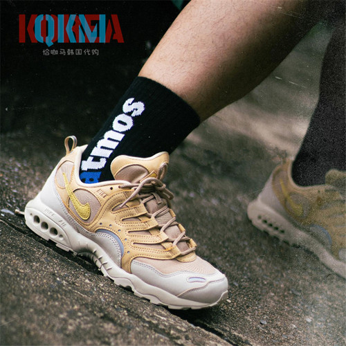 Nike耐克AirTerraHumara运动鞋