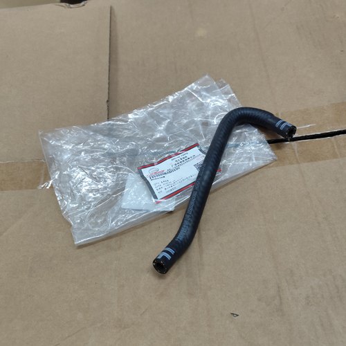 传祺老款gs5水箱溢流软管散热器溢流回水软管原厂