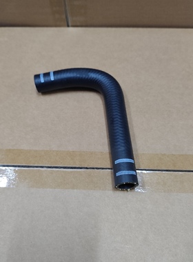 传祺老款GS8/GS7/GA8/GM8进水管连接软管原厂1012032-2040000