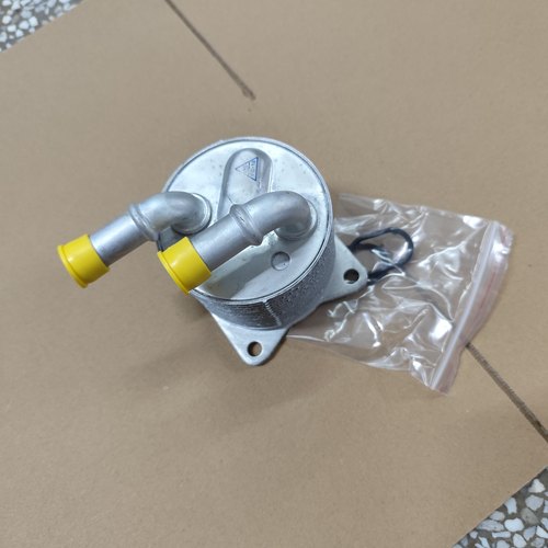 传祺GA8/GS8/GM8/GS4plus自动变速器波箱油散热冷却器密封胶圈