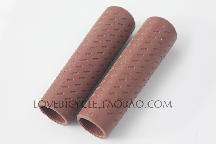 Poignées de vélo - Ref 2345263 Image 4