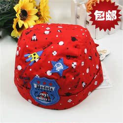 Echarpe enfant - Ref 2136130 Image 16