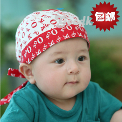 Echarpe enfant - Ref 2136130 Image 6