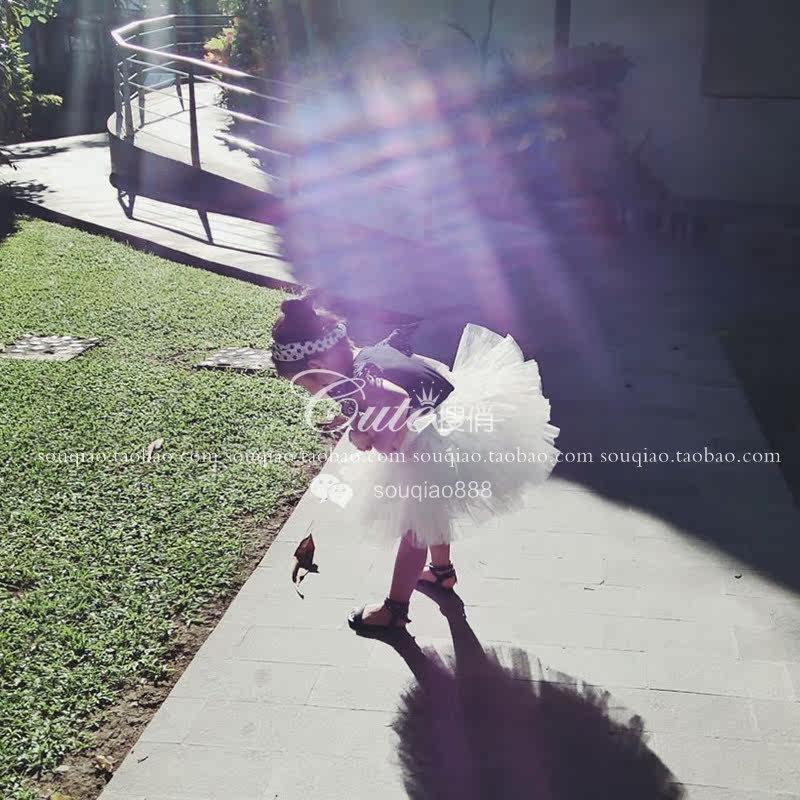 Jupe pour fille - Ref 2050425 Image 3