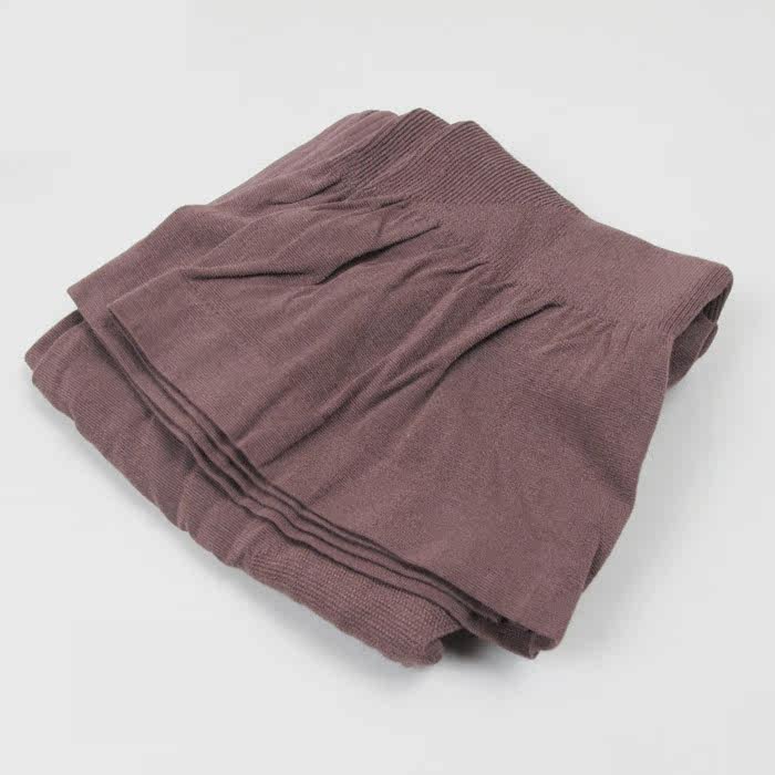 Body en coton - Ref 668791 Image 4