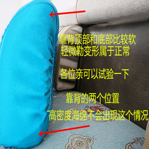 全包万能防滑定做四季沙发笠