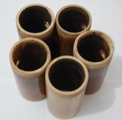 运智筒子高级西皮二簧包邮京胡