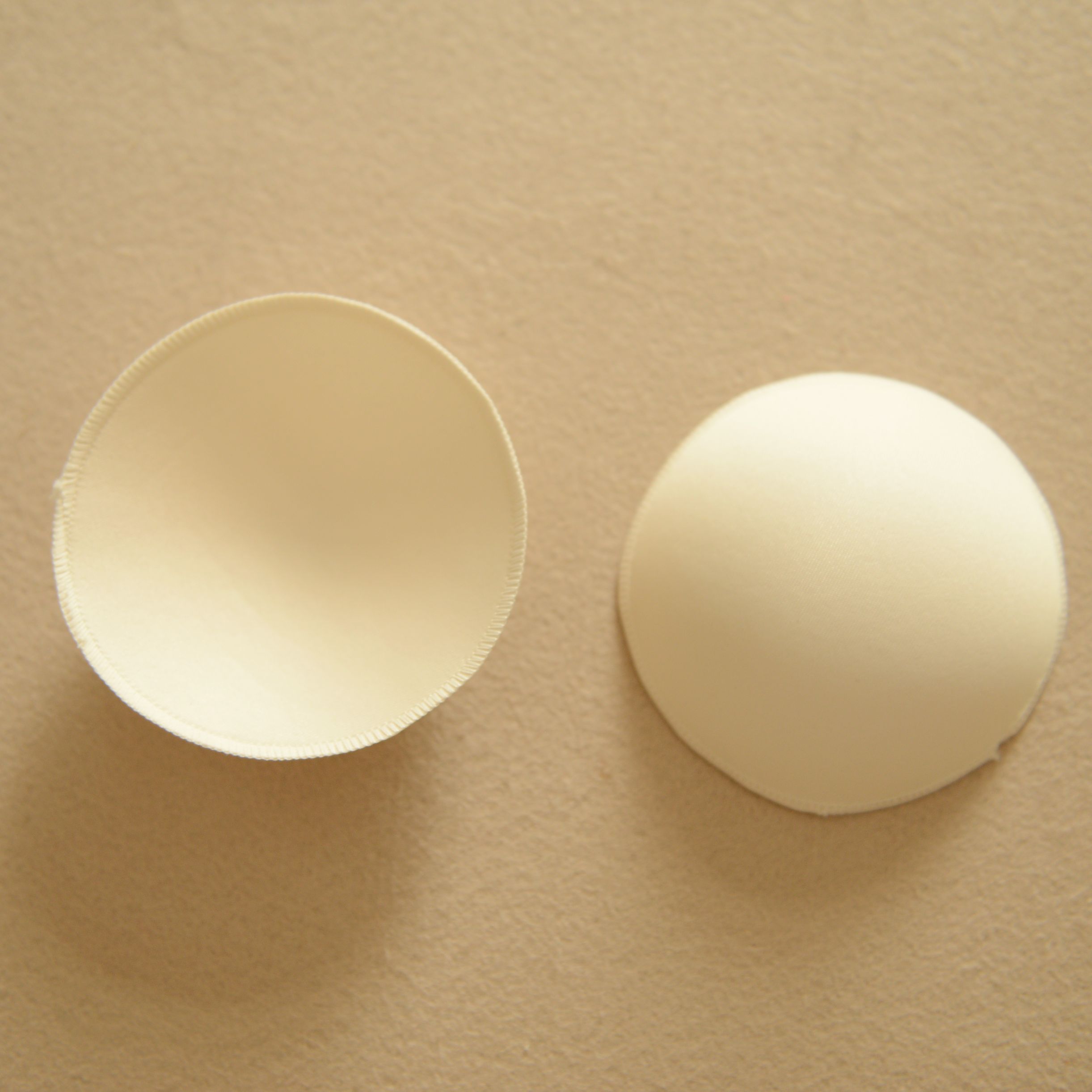 Pads pour soutien-gorge - Ref 815384 Image 1