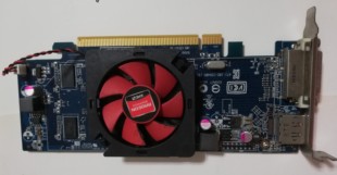 AMD Radeon HD 7000 Series