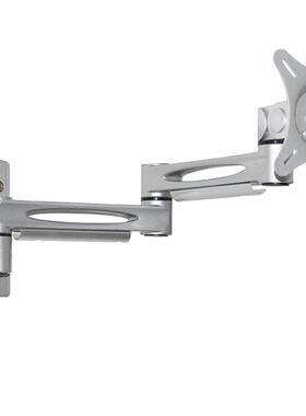 三度空间GSC-55-1电脑液晶显示器壁挂支架