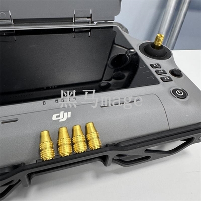 摇控器摇杆大疆系列通用