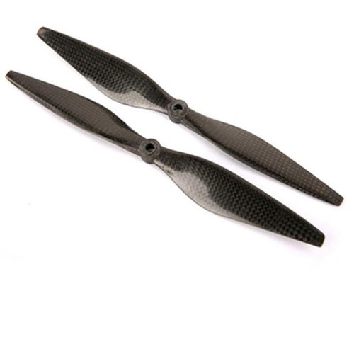 黑马mage大疆碳纤维无人机配件