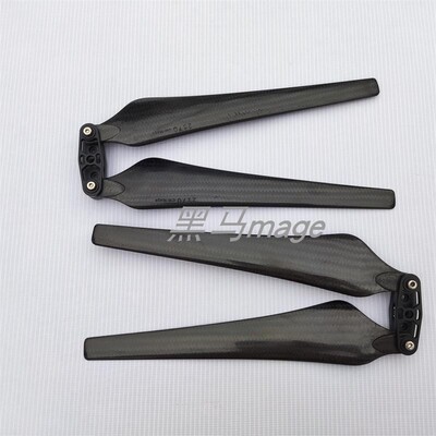 热卖2170英寸碳纤维桨叶大疆