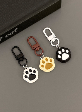 HERHER ◆ 小熊爪印 ◆ Mobile Case