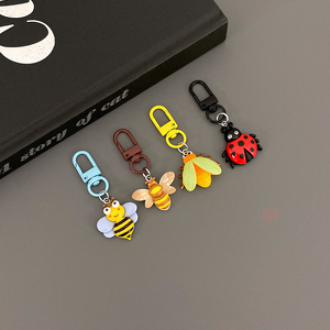 HERHER ◆ 昆虫合集 ◆ Mobile Case