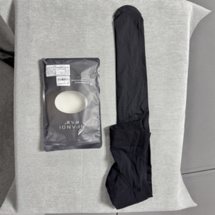 阿凡迪打底裤 女 均码 80-140斤