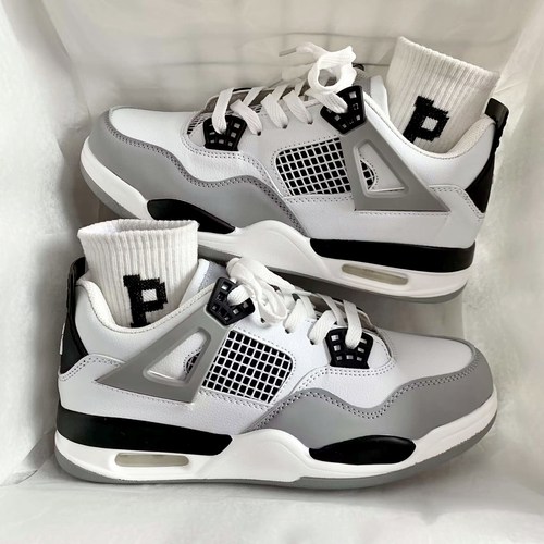 四季可穿休闲运动鞋小众百搭