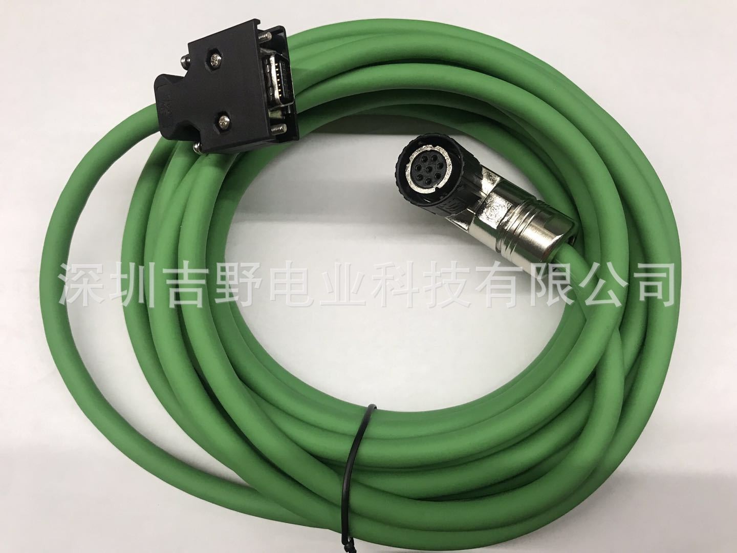 西门子伺服编码器电机增量式