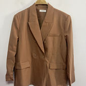 棉系列春秋新款 外套潮流时尚 女式 西装