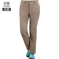 Женский хаки 10808