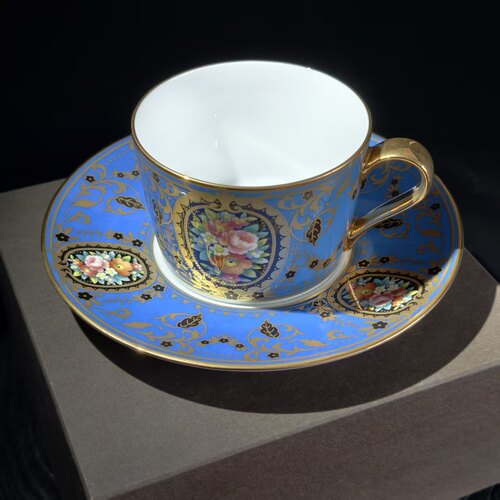 清仓马克杯咖啡杯水杯茶壶糖罐