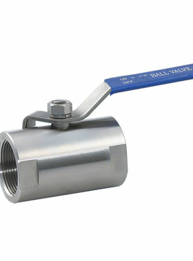 重型不锈钢球阀DN50开关2寸阀门2.5洒水车4分6分DN65广式蒸汽球阀