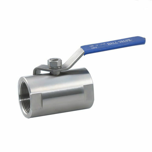 重型不锈钢球阀dn50广式蒸汽