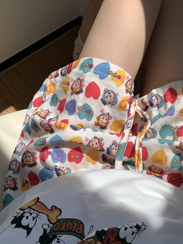 潮流精品，品质保证