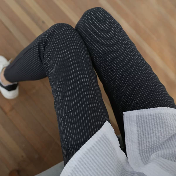 Товары от 靓衣邦旗舰店