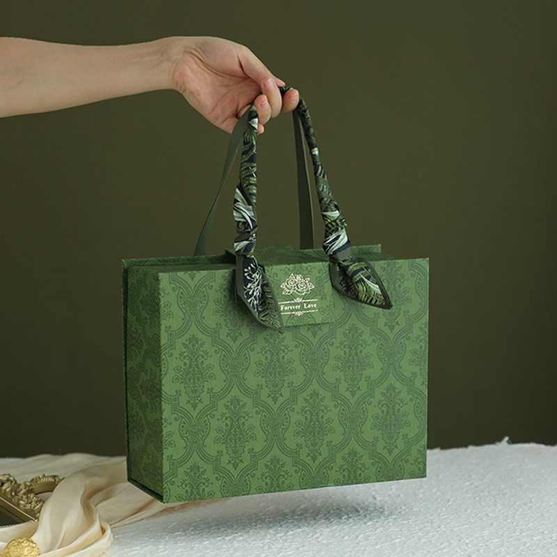 速发婚礼伴手礼伴娘实用结婚男伴郎生众高级务日礼物公司商小小礼