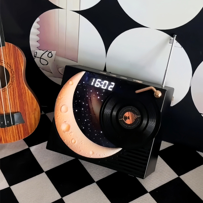 速发男生生日礼物实用高端大气送高朋友兄弟男级8小众创意1感岁成