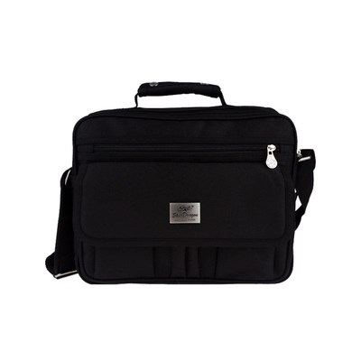 速发帆布五金电工工具包大号小号手提电F脑包家电维修包可印字多