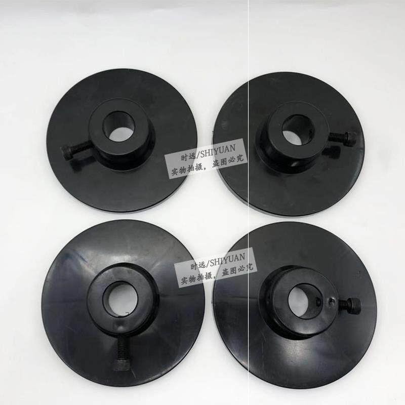 速发全自动静音端端机端子塑胶盘用子机专子塑胶盘配件刀片模具