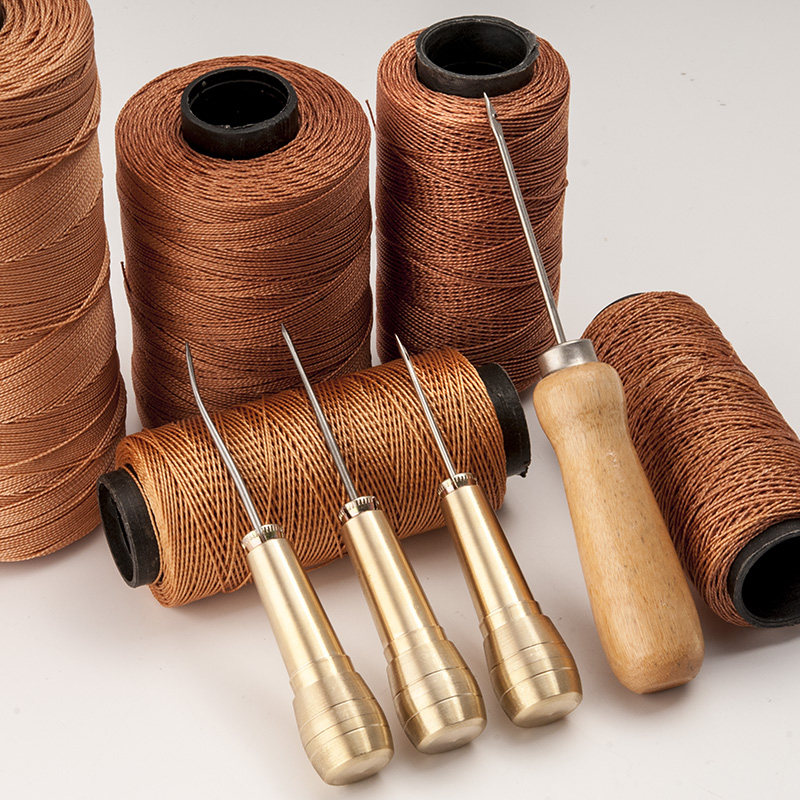 速发缝制龙席专用线上鞋尼补鞋线 线竹线风筝线 蜡线线