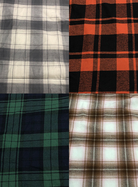 蚕之语●仿真丝面料D1341-D1360#再像手感再好也逃不过我法眼清仓