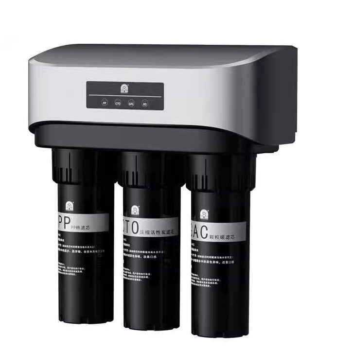 容声RU101-5全套滤芯原厂正品专拍