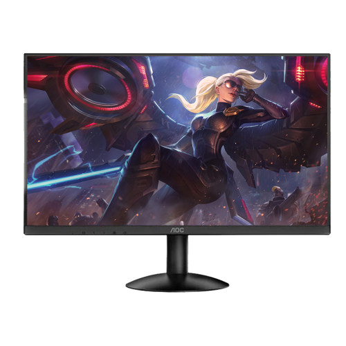 AOC23.8英寸IPS120Hz显示器