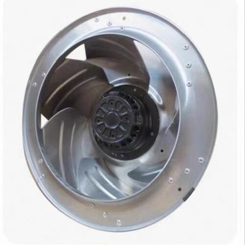 请议价-R4E310-AE13-17 Motorized Impel