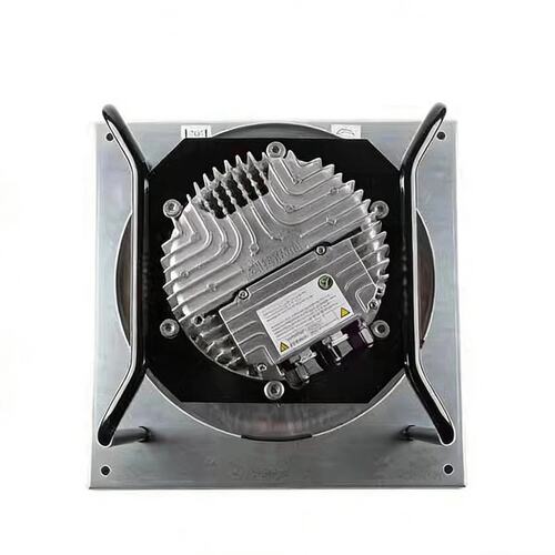 请议价-进口原装正品R3G310-BB49-01 380V 2.5A