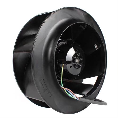 请议价-R2E250-AS47-05R2E250-AS47-09R2