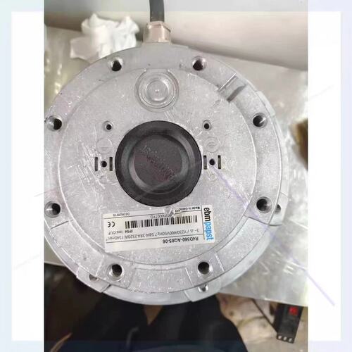 请议价-R4D560-AQ05-06 230V/400V 2320W