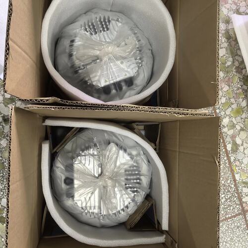 请议价-R3G310-BB49-31 德国ebmpapst原装工业风