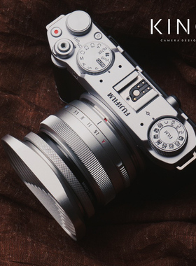 【全铝合金遮光罩】通用可转接方型遮光罩套装可转接不同口径镜头