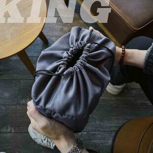 可折叠加厚内胆包 微单相机内胆包 微单索尼富士徕卡通用 现货