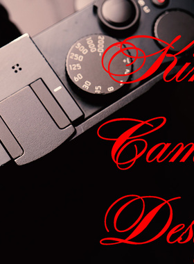 【King】原创leica/徕卡Q typ116指柄 复古大拇指柄 热靴保护