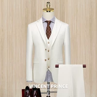 Жилет, штаны, 20102-1 мес.