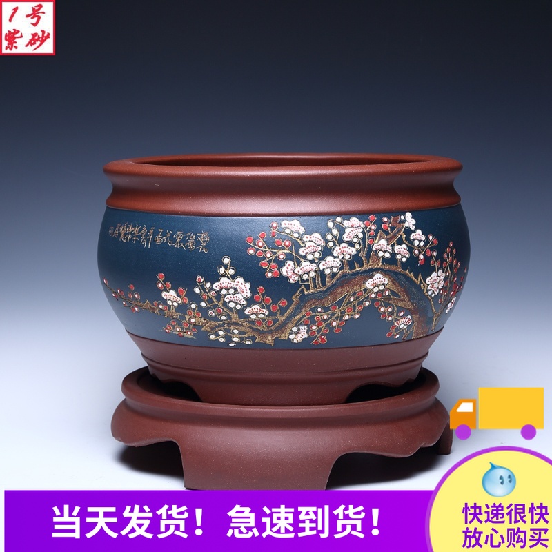 网友分享在meiguo.com的图片