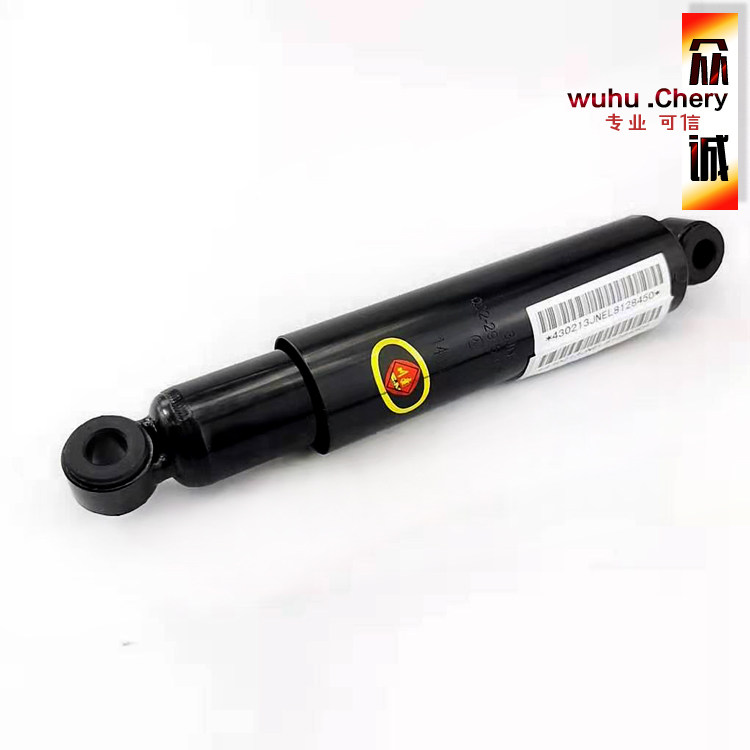 原装奇瑞开瑞优优 优胜 优派 优雅 后减震器 后减 后避震器