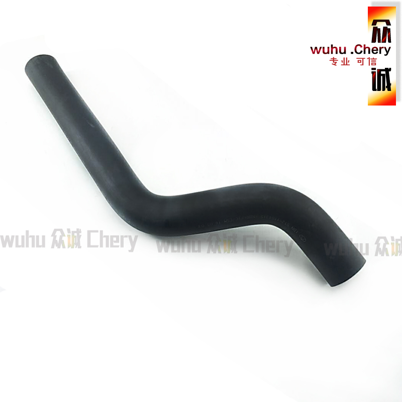 原装奇瑞A1 qqme 加油软管A1进油软管油箱进油管软管加油管