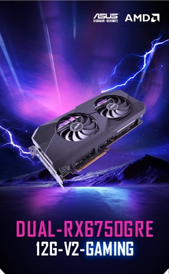 AMDRX9070XT16G游戏显卡